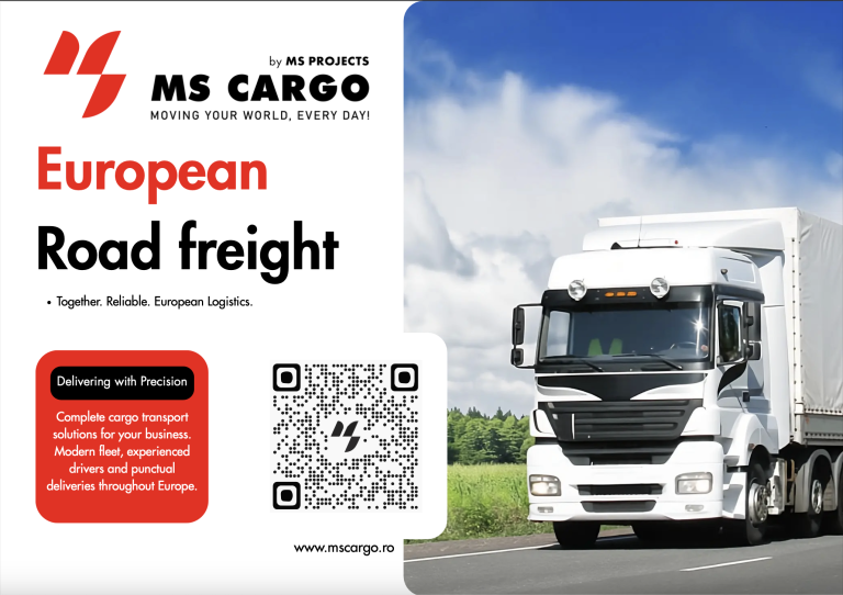 View brochure